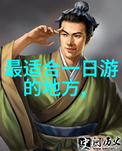 干邑与巧克力的天作之合