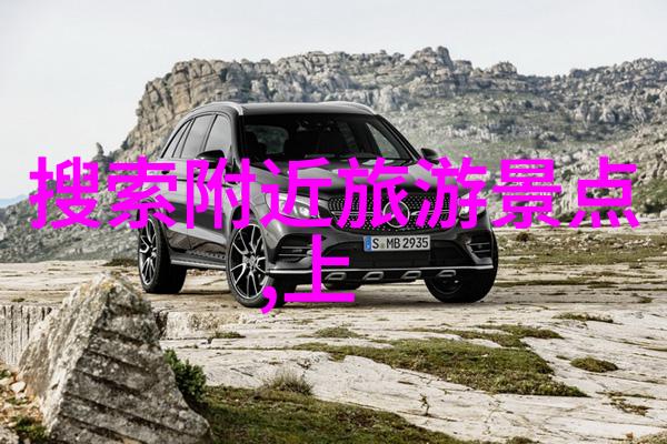 中餐和葡萄酒鲁菜九转大肠搭配葡萄酒