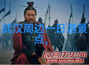 西餐中有浓汤时该如何搭配葡萄酒