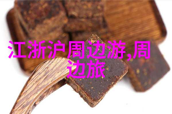 就着拍黄瓜一起喝的郭德纲葡萄酒 你会买账吗