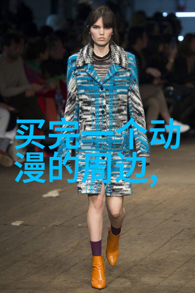 端午节教你葡萄酒与粽子的巧妙搭配