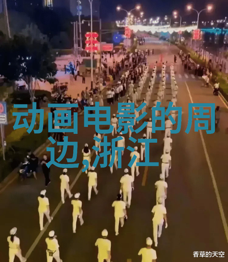 天热昏沉怎么办白葡萄酒配美食让你精神一夏日