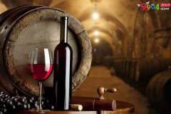 葡萄酒的历史和发展史葡萄酒的历史文化